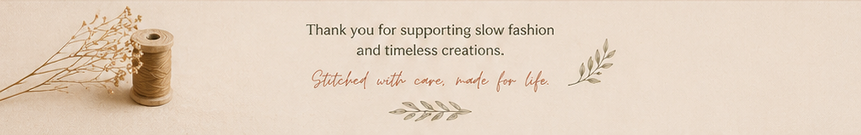 About Us