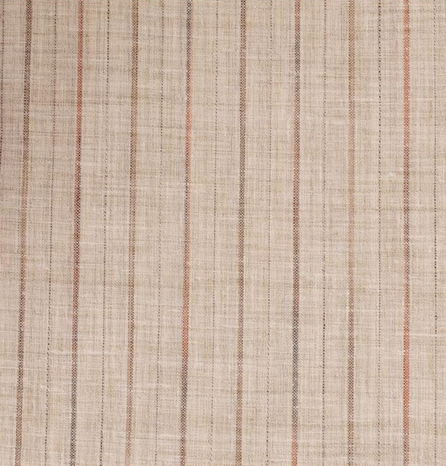 Unstitched Linen Fabric Kurta Piece