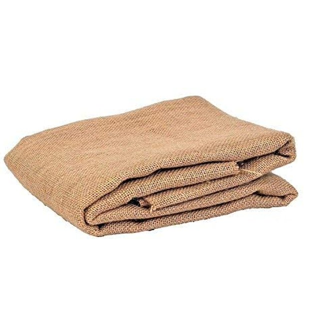 Cloth Fabric Roll for Craft, Bags & Sofa Upholstery