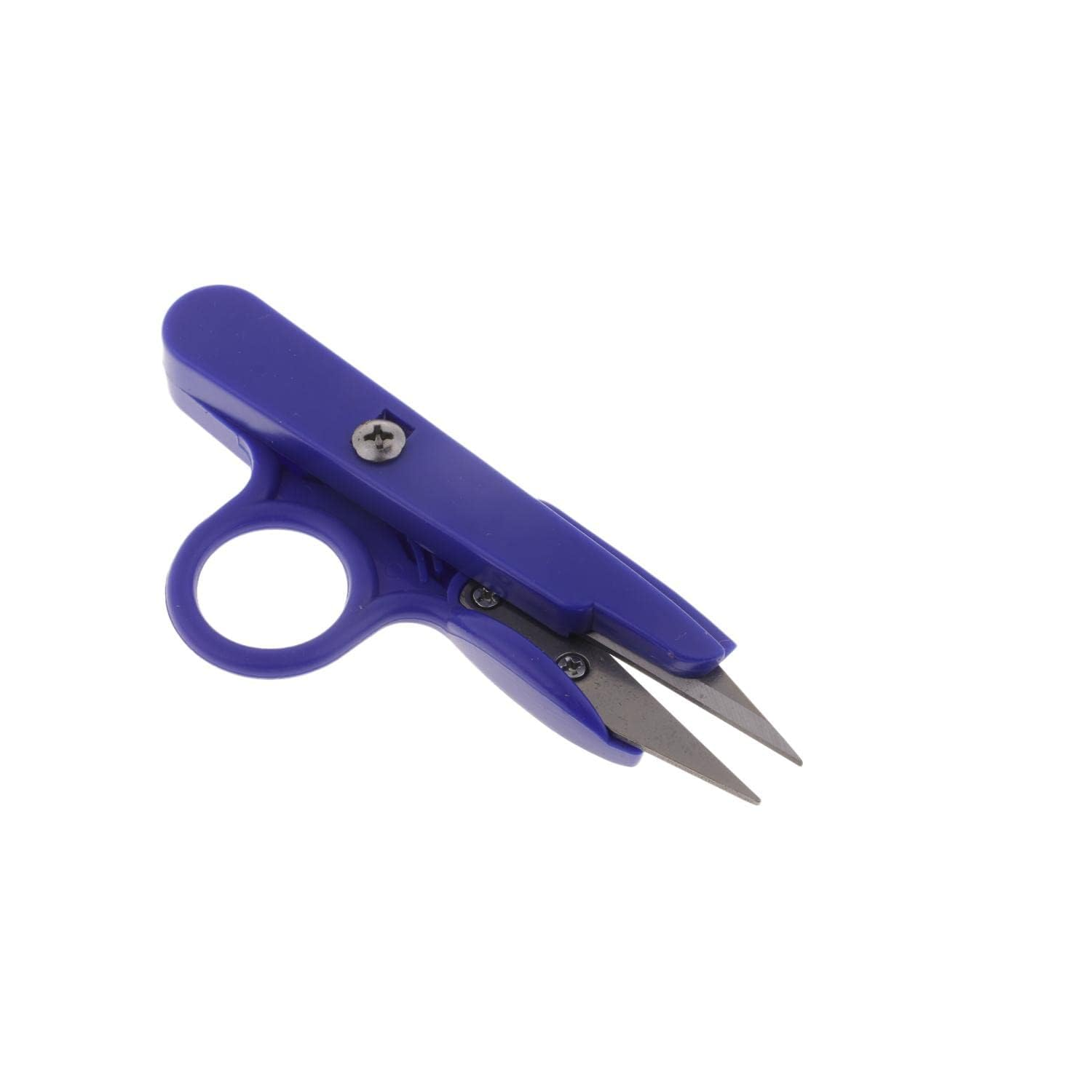 Thread Cutter Scissors