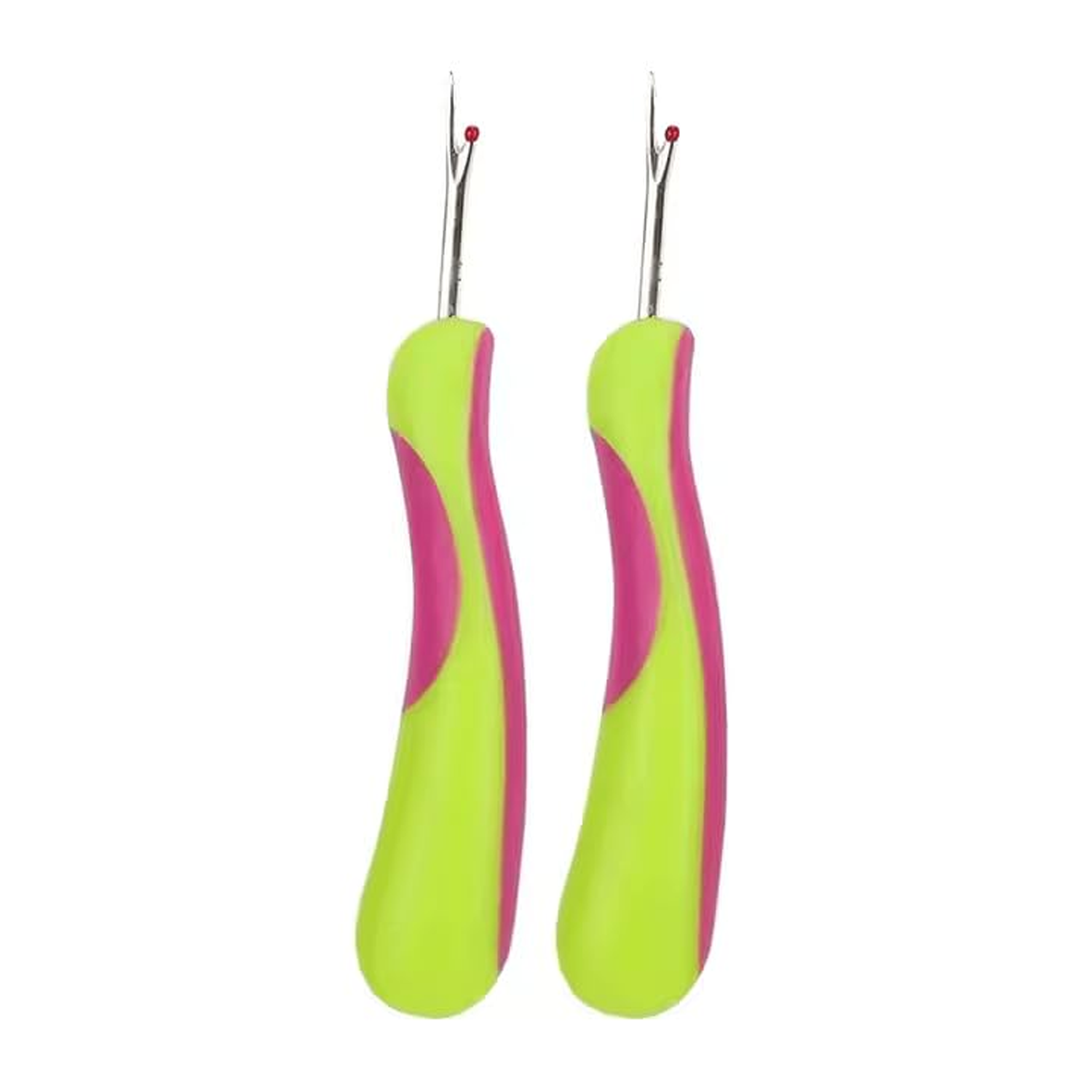 Gemsy Seam Ripper Unpicker with Cap