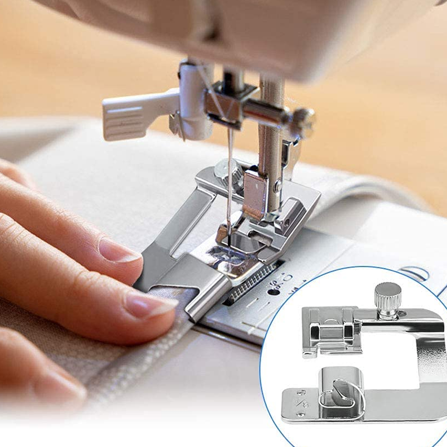 Sewing Presser Foot