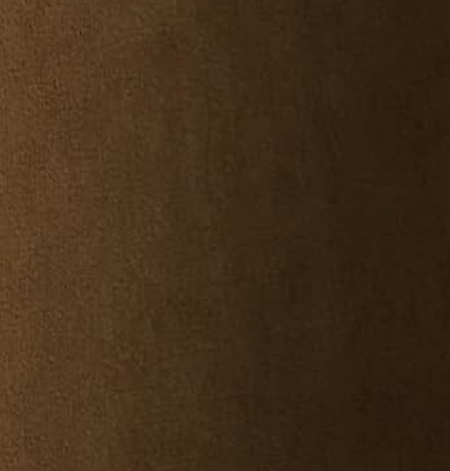 Premium Suede Plain Velvet Fabric