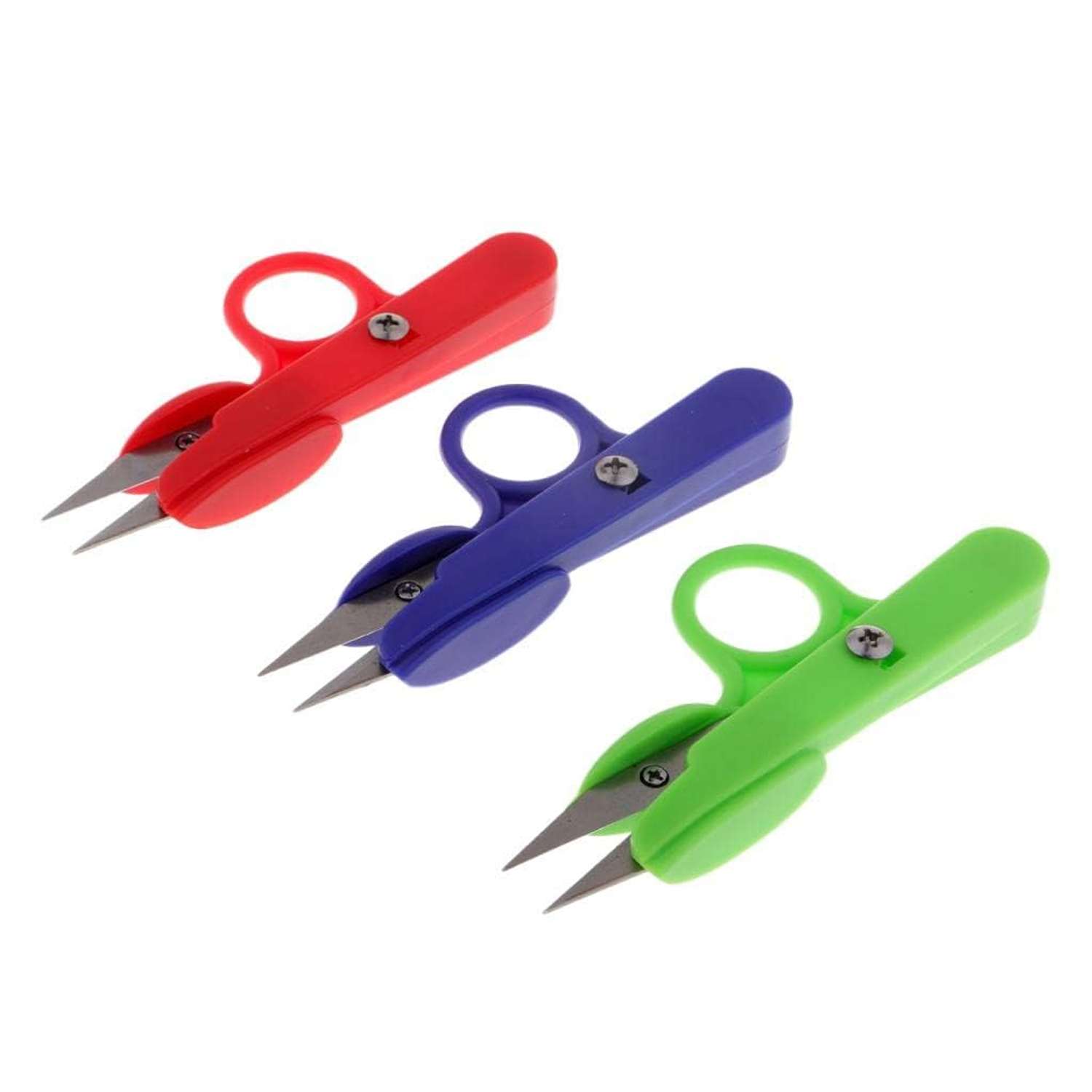 Thread Cutter Scissors