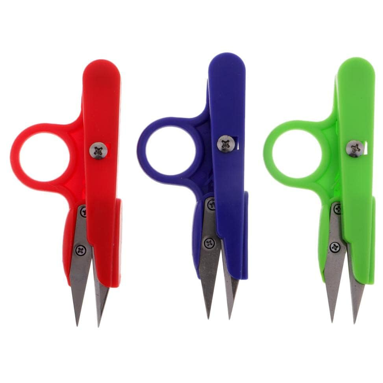 Thread Cutter Scissors