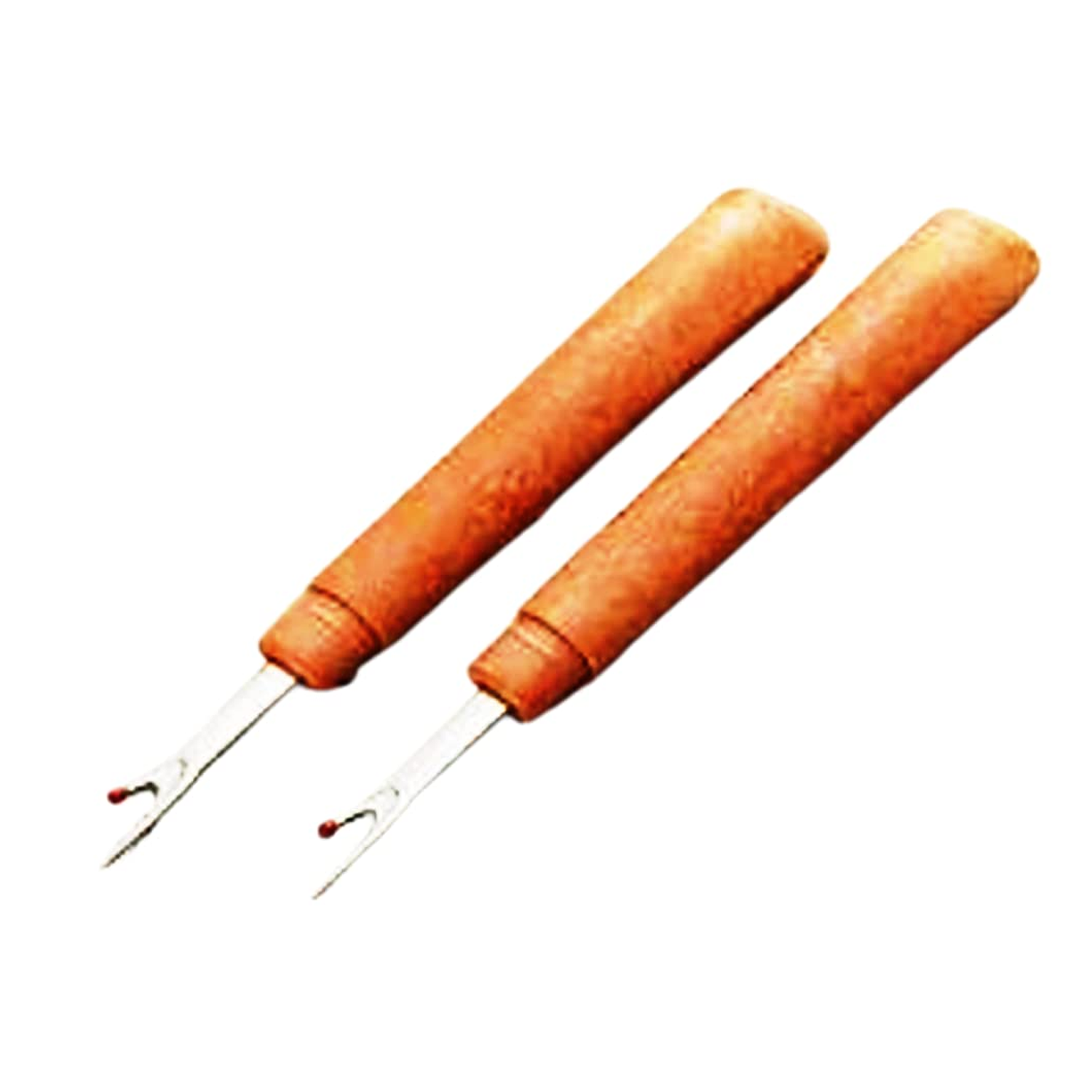 Seam Ripper | Stitch Unpicker and Opener Sewing Tool