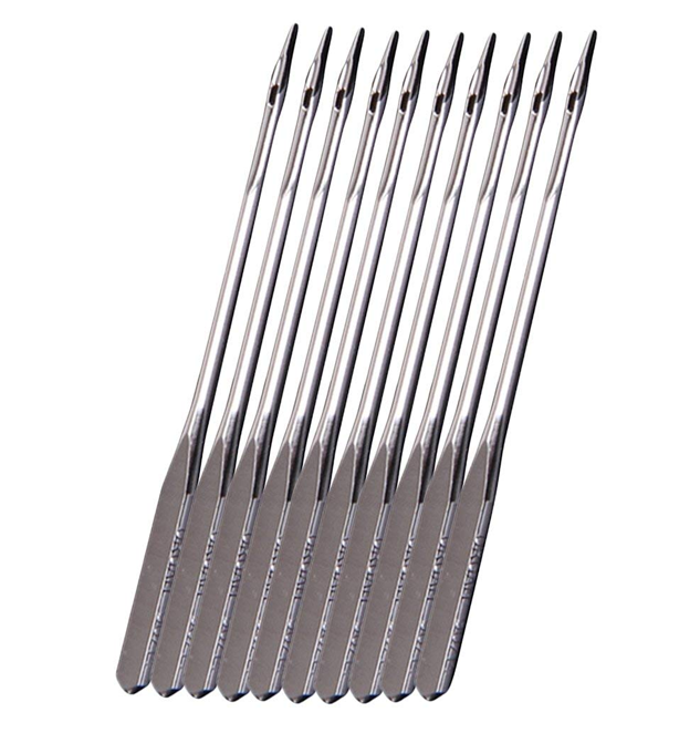 Sewing Machine Needles 100/16