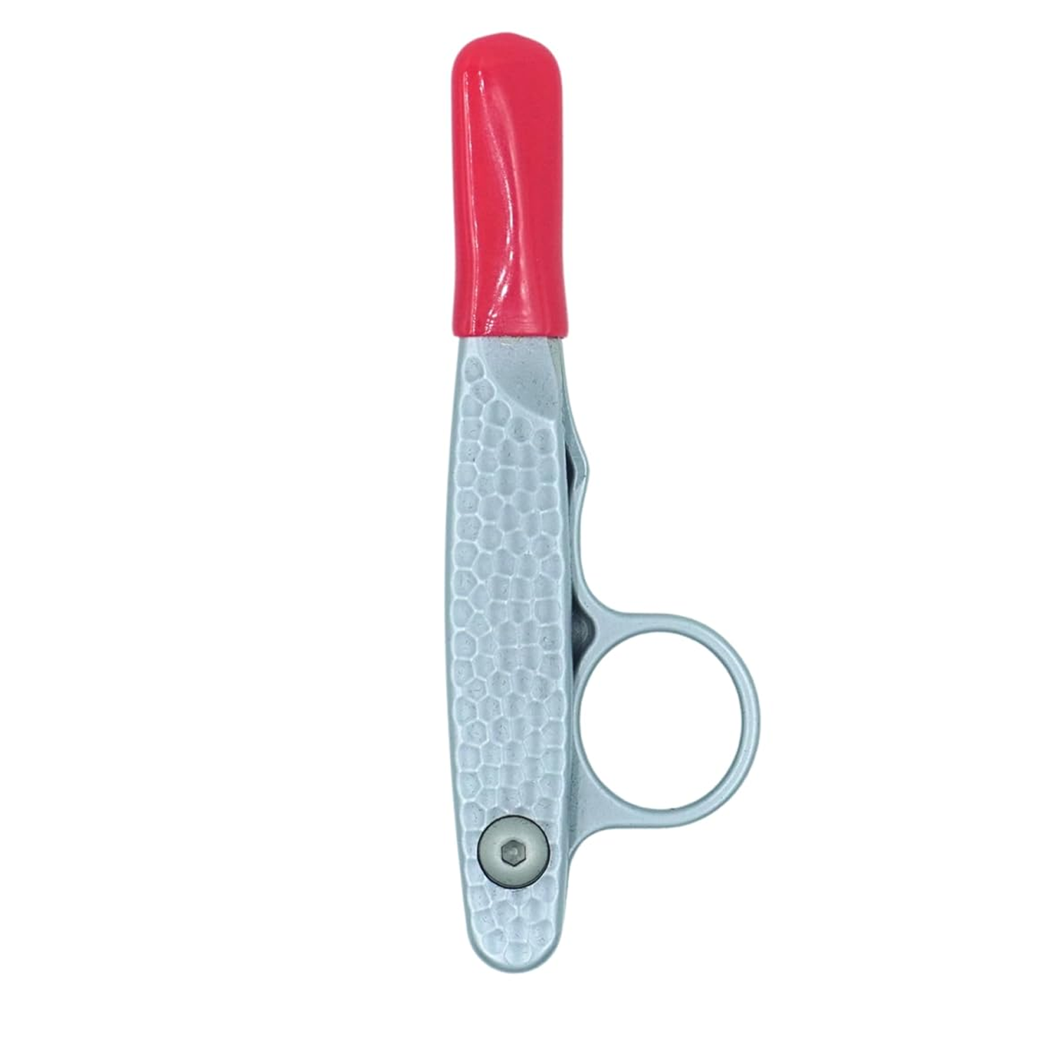 Thread Cutter – Stainless Steel Sewing Snips for Tailoring