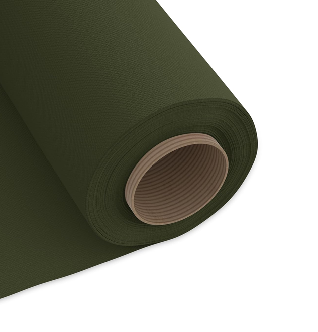 Sold by the Metre, Cut to Length | Fabric for Cushions, Embroidery, Dress Material