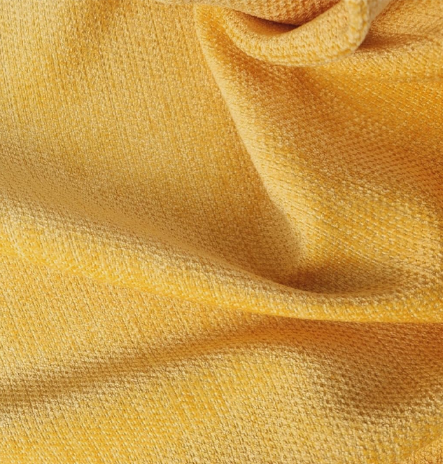 Fabric for Sofa, Cushions, Curtains