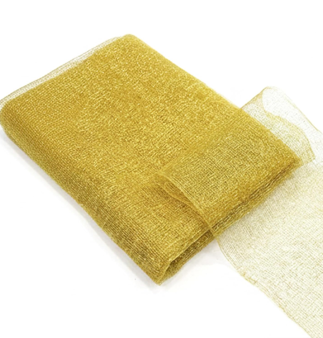DIY Craft Fabric Material for Bouquets