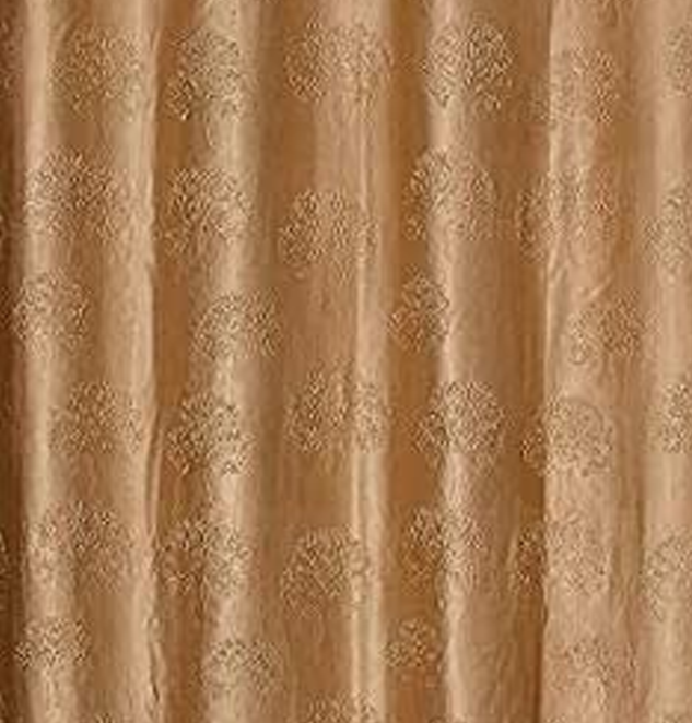 Fabric for Curtains Cushion Sofa Chair Table Cover