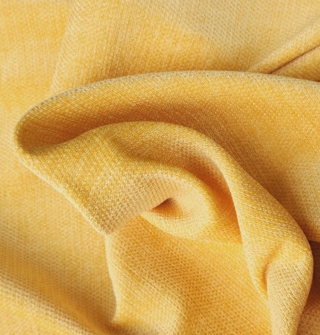 Fabric for Sofa, Cushions, Curtains