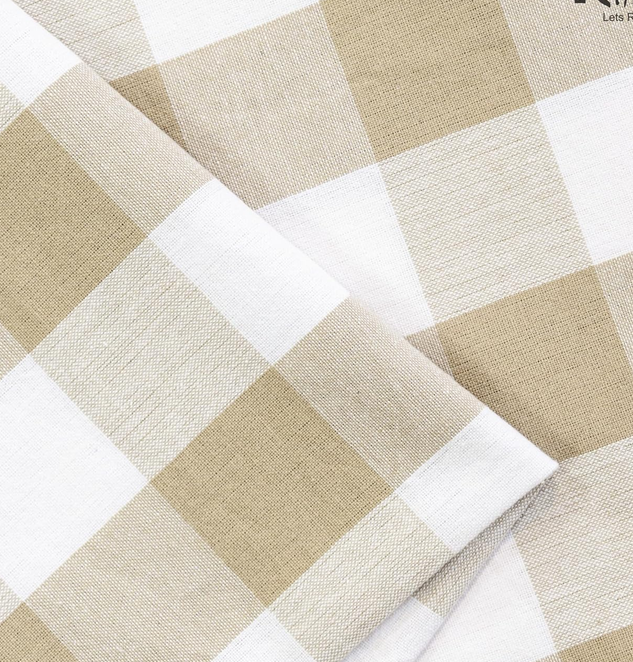 Multipurpose Fabric for Upholstery Garments Curtains