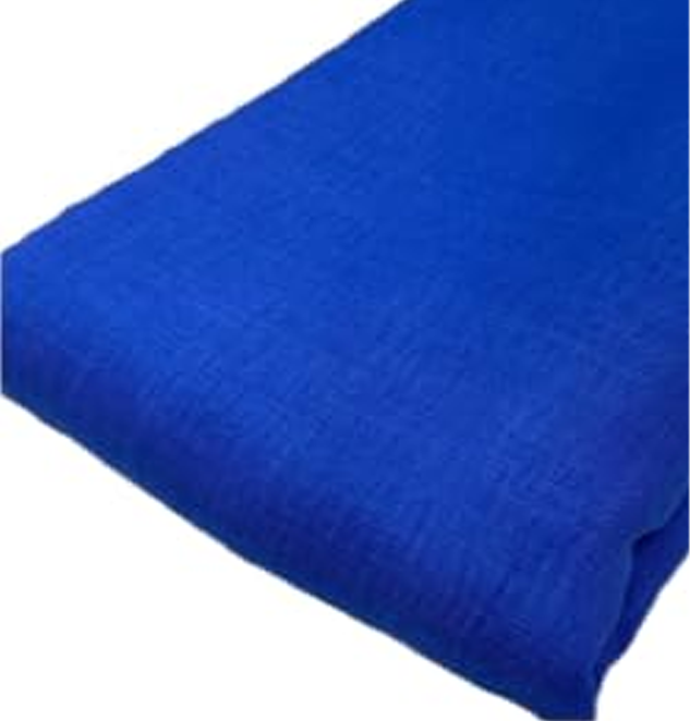 Cotton Plain Linen Unstitched Fabric for Men & Women