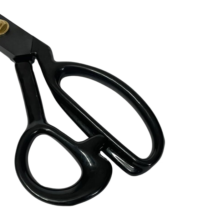 Sewing Thread Snips and Fabric Cutting Scissors Combo