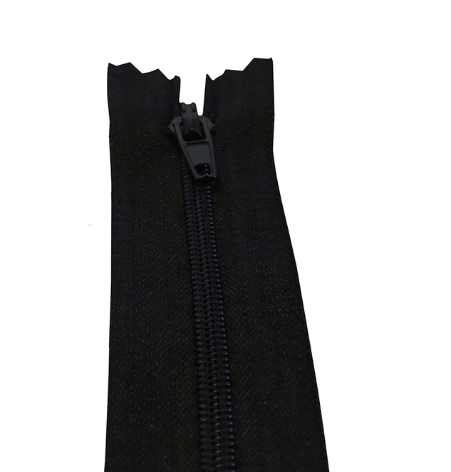 Zippers Close End 6 inches Zip for Tailoring