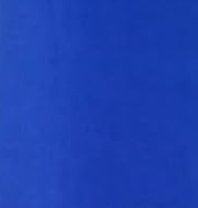 Cotton Plain Linen Unstitched Fabric for Men & Women