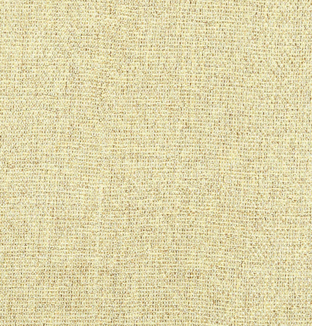 Natural Feel Fabric Beige Color, use for Making of Sofa Cover, Upholstery