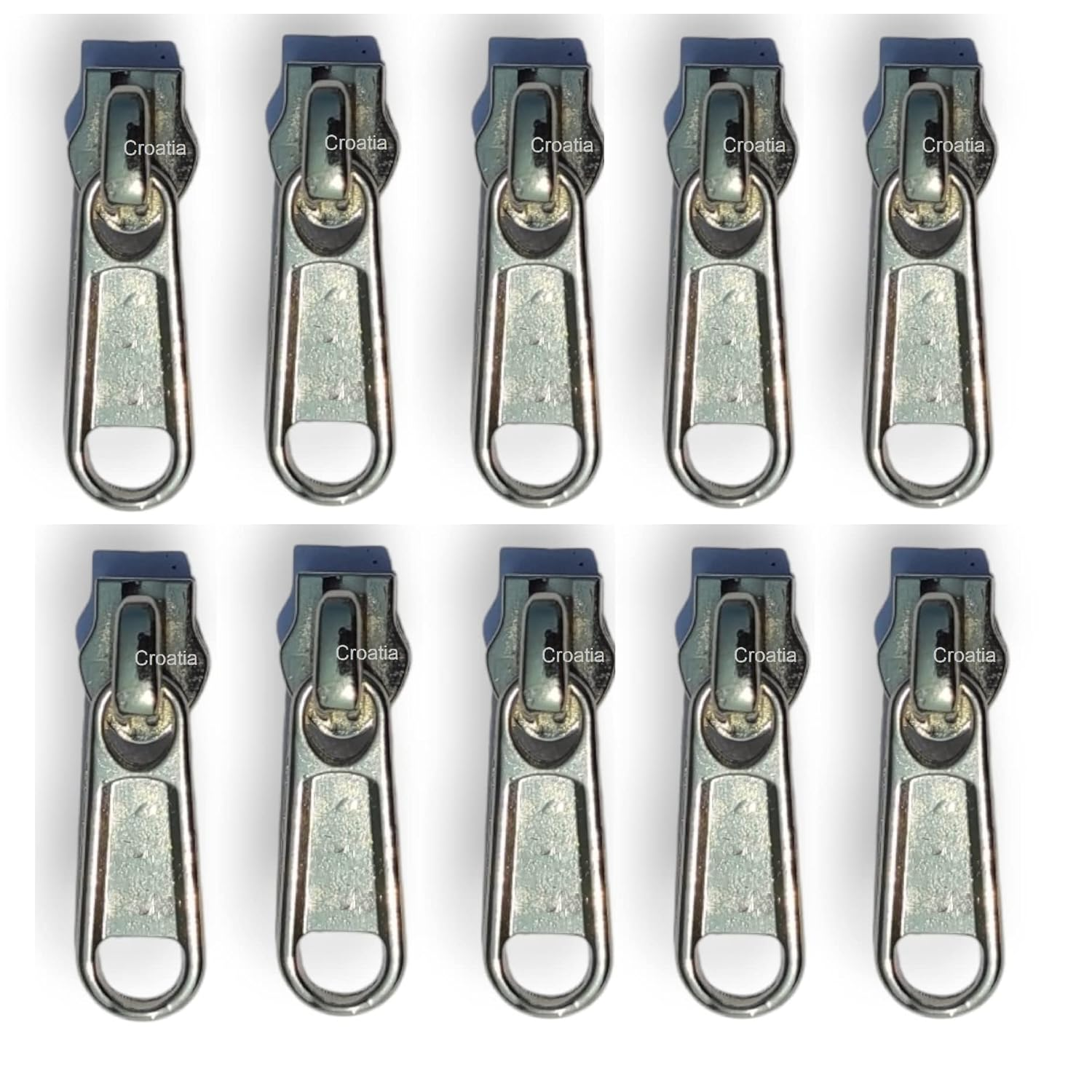 Replacement Sewing DIY for Luggage Purses Bags