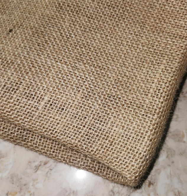 Fabric Roll for Craft, Decoration, Upholstery