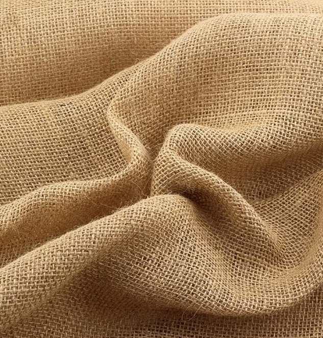 Cloth Fabric Roll for Craft, Bags & Sofa Upholstery