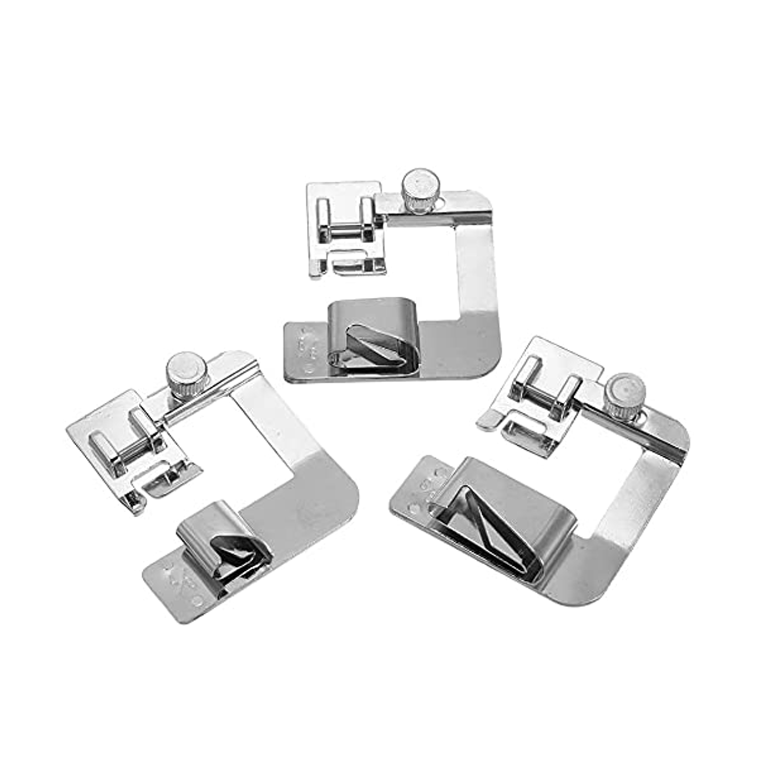 Sewing Presser Foot