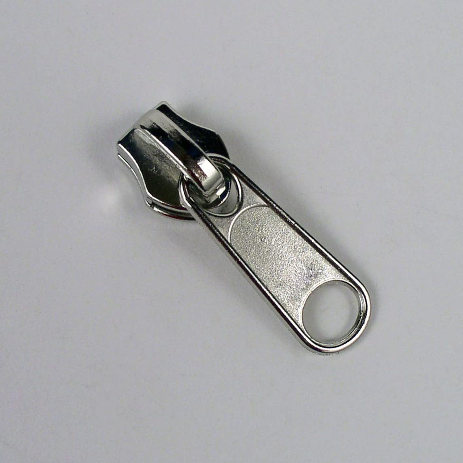 Croatia Heavy Zipper Sliders Zipper