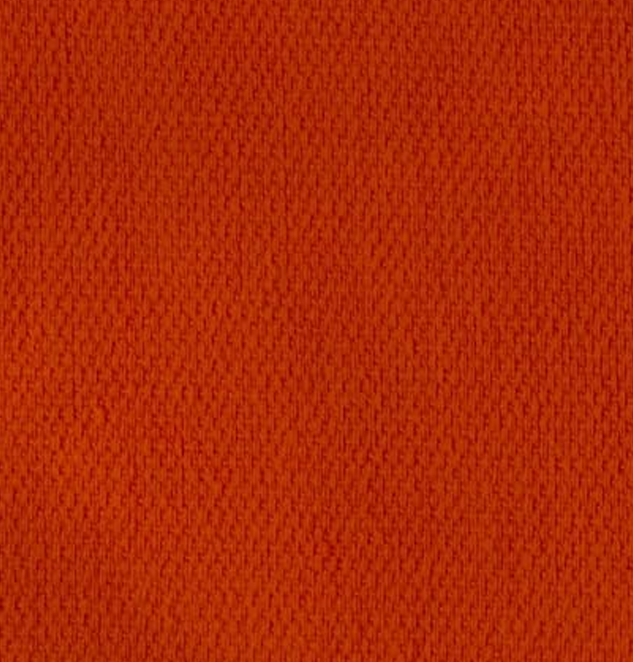 Cotton Canvas Fabric, 100x150 cm Wide