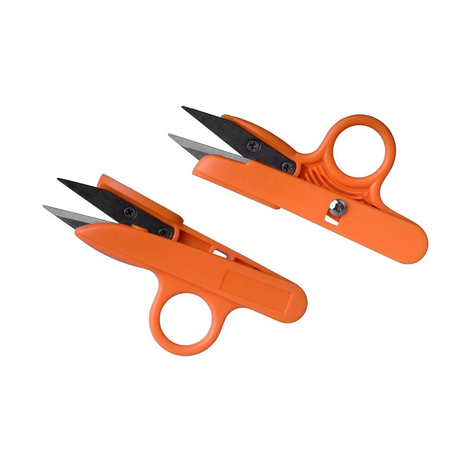 Thread Cutters Clippers Trimmers for Sewing Activities