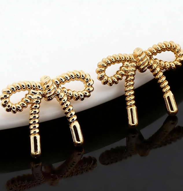 10Pcs Golden Buttons for Blazer and Sewing