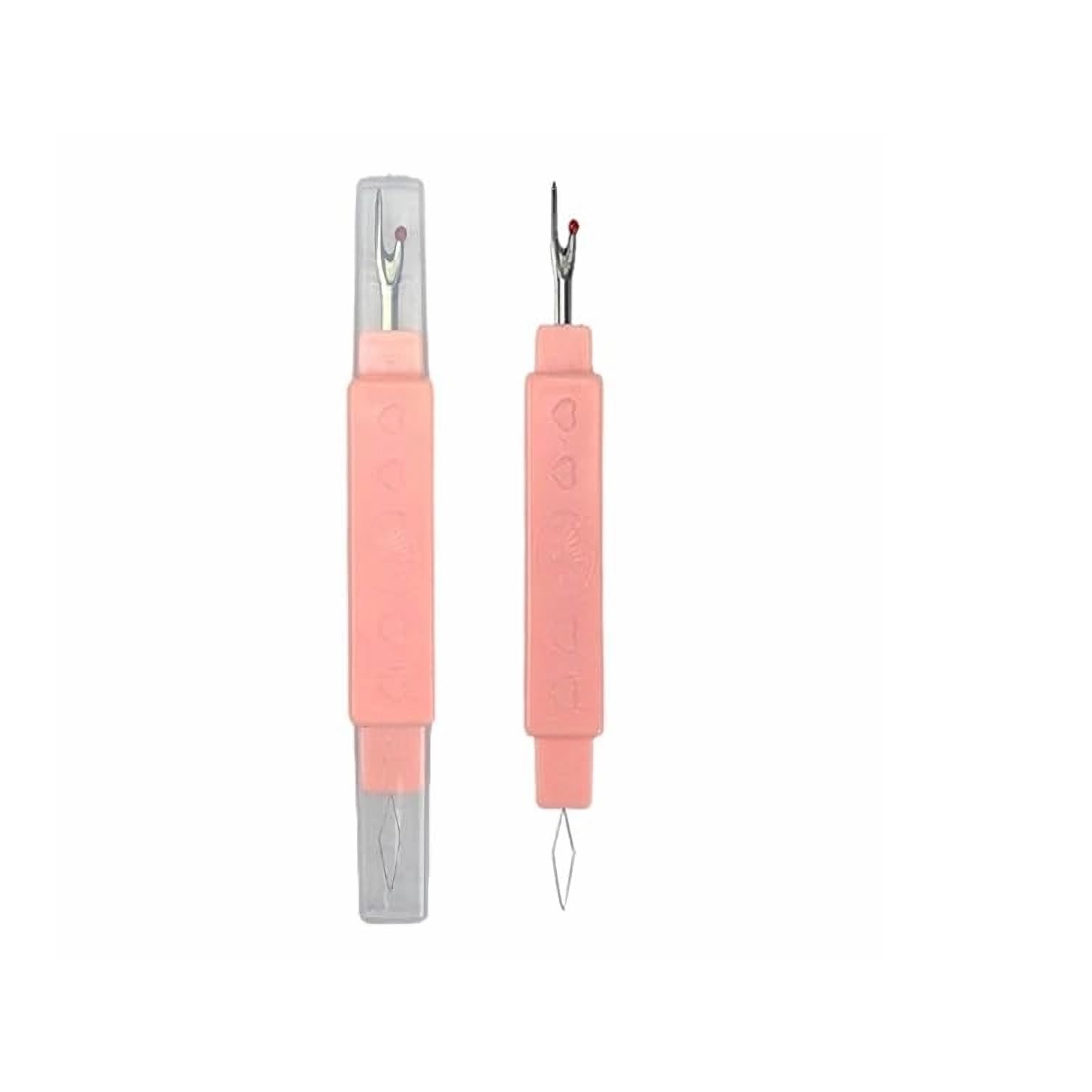 Small Needle Eye Threader Tool