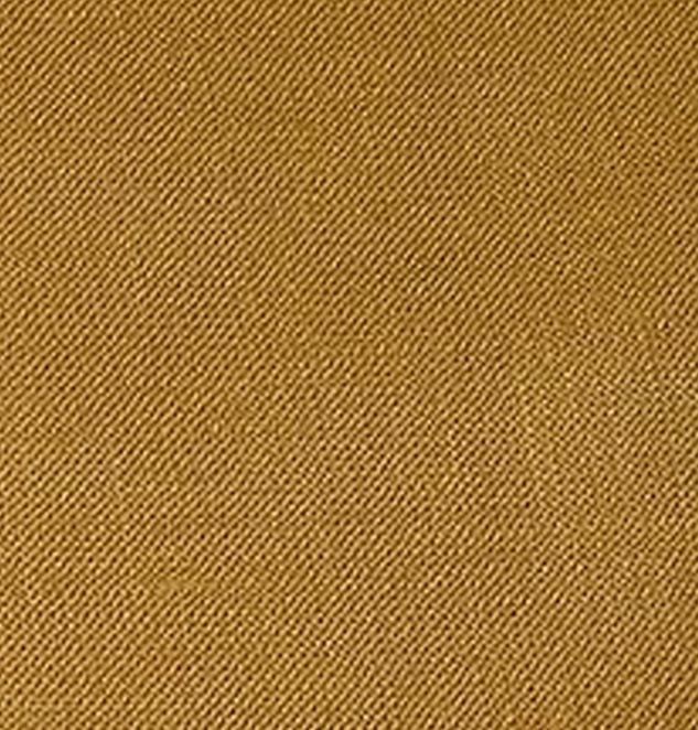 Pure Linen Solid