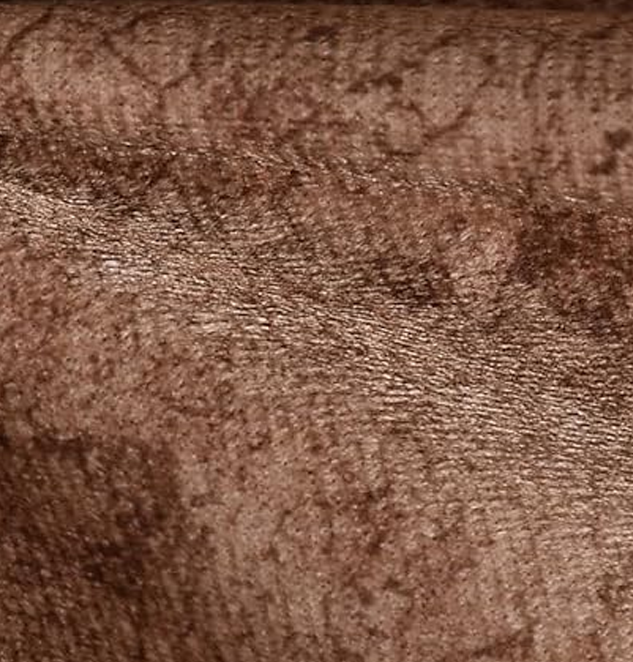 Fabric for Sofa Bed Cover Curtains