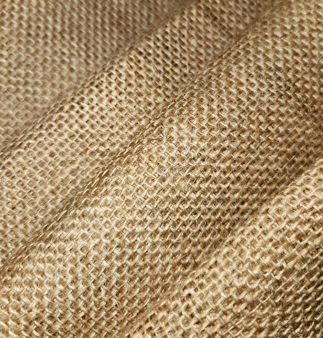 Fabric Roll for Craft, Decoration, Upholstery