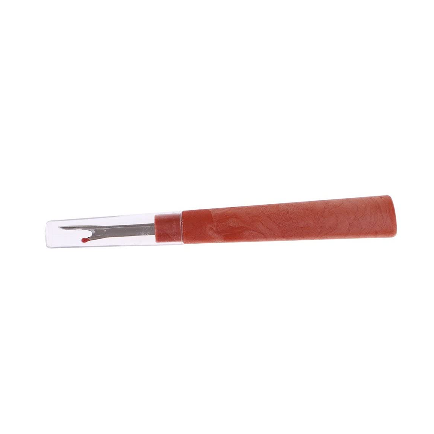 Seam Ripper | Stitch Unpicker and Opener Sewing Tool