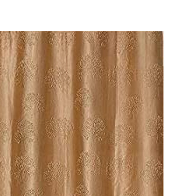 Fabric for Curtains Cushion Sofa Chair Table Cover