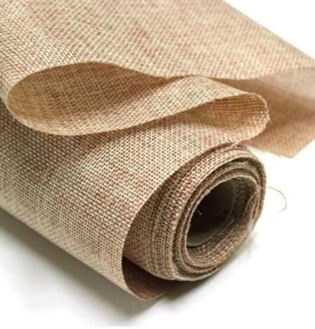 Cloth Fabric Roll for Craft, Bags & Sofa Upholstery