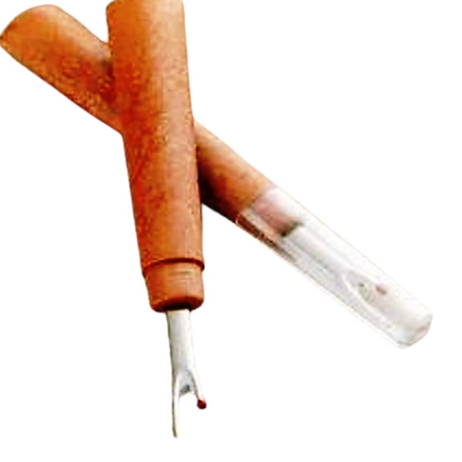 Seam Ripper | Stitch Unpicker and Opener Sewing Tool